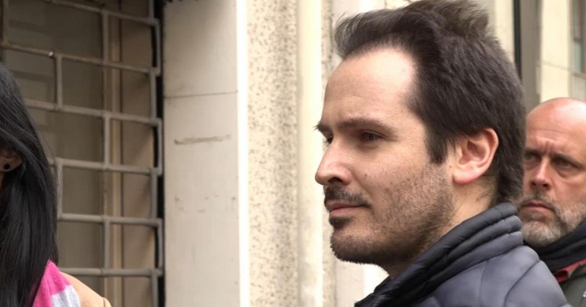 Perizia su misura del piede di Andrea Sempio nel delitto di Garlasco