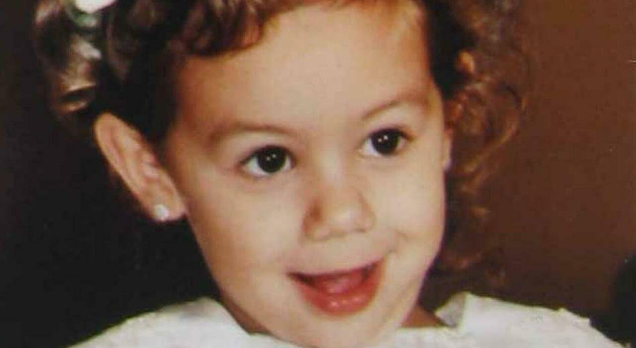 Denise Pipitone, il padre legale Tony chiede di riaprire il caso: nuove circostanze dopo 3 anni dall’ultima archiviazione