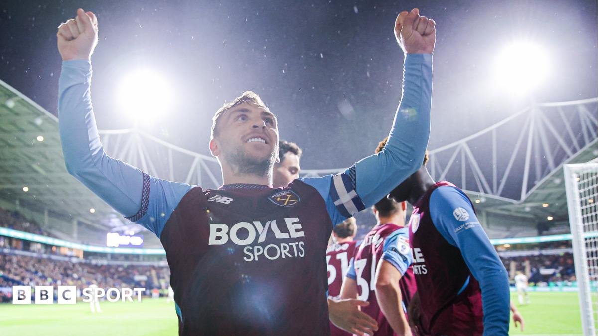 West Ham si piazza in testa della Championship: il momento di lasciare il passato alle spalle?
