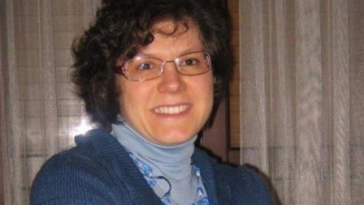 Elena Ceste e Roberta Ragusa, ultime notizie del 10 aprile: i mariti e i misteri irrisolti