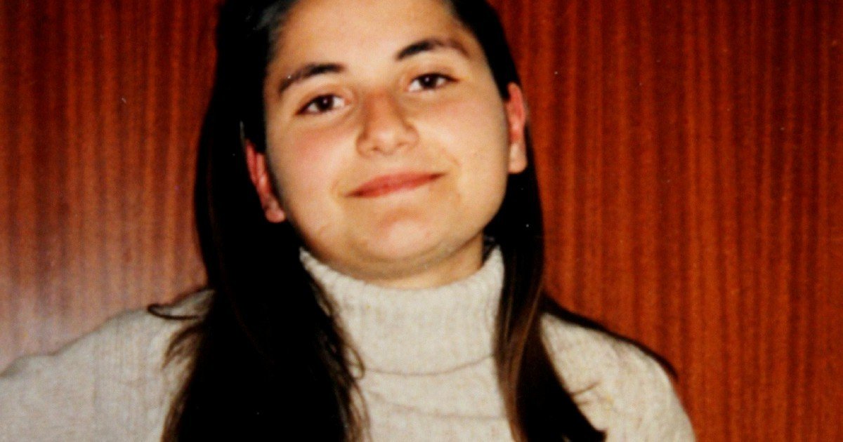 Familiari di Elisa Claps accusano Curia per mancanza di risposte