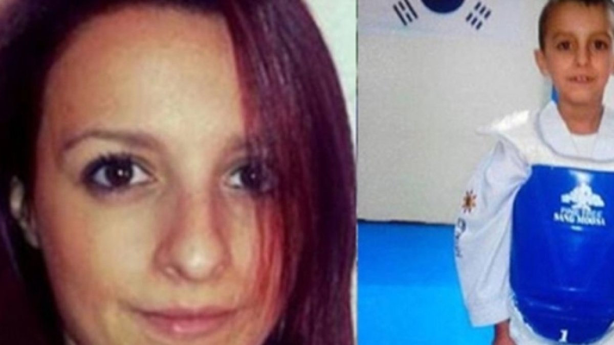 Duello tra perizie nel processo per l’omicidio di Loris Stival, Veronica Panarello si difende