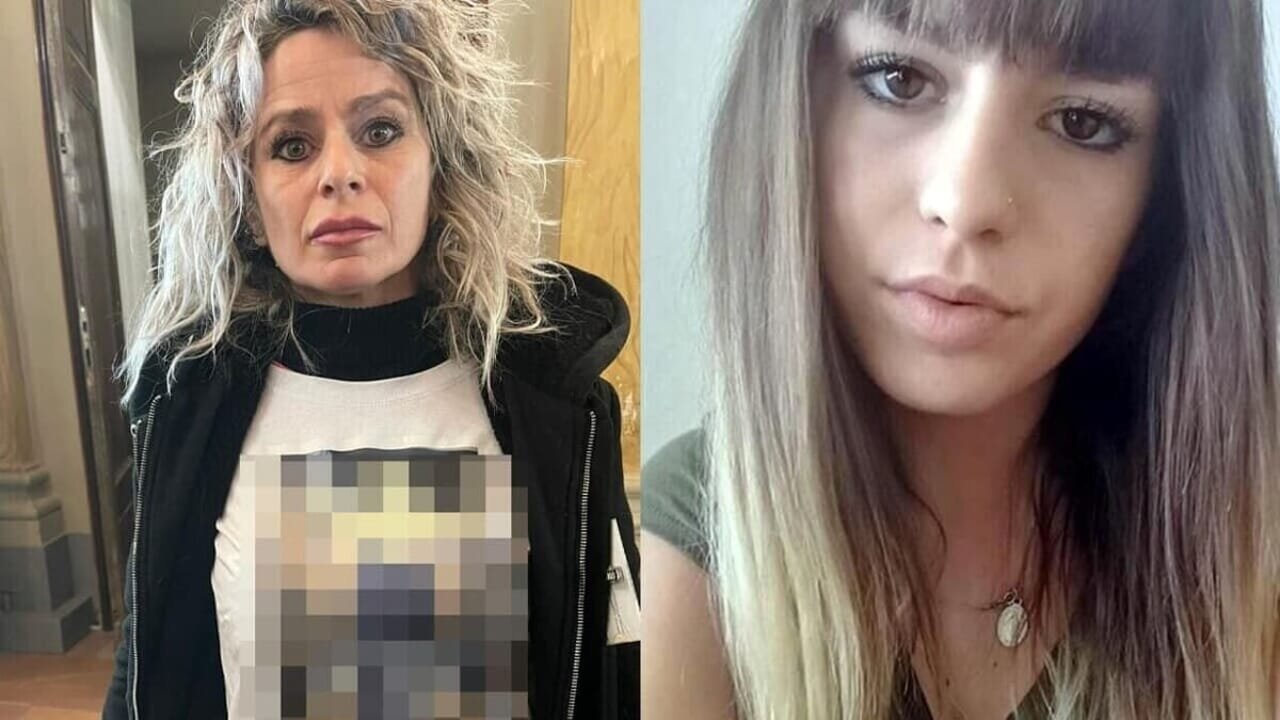 Nuova udienza in Cassazione per Pamela Mastropietro, la mamma: “Un’altra pugnalata”