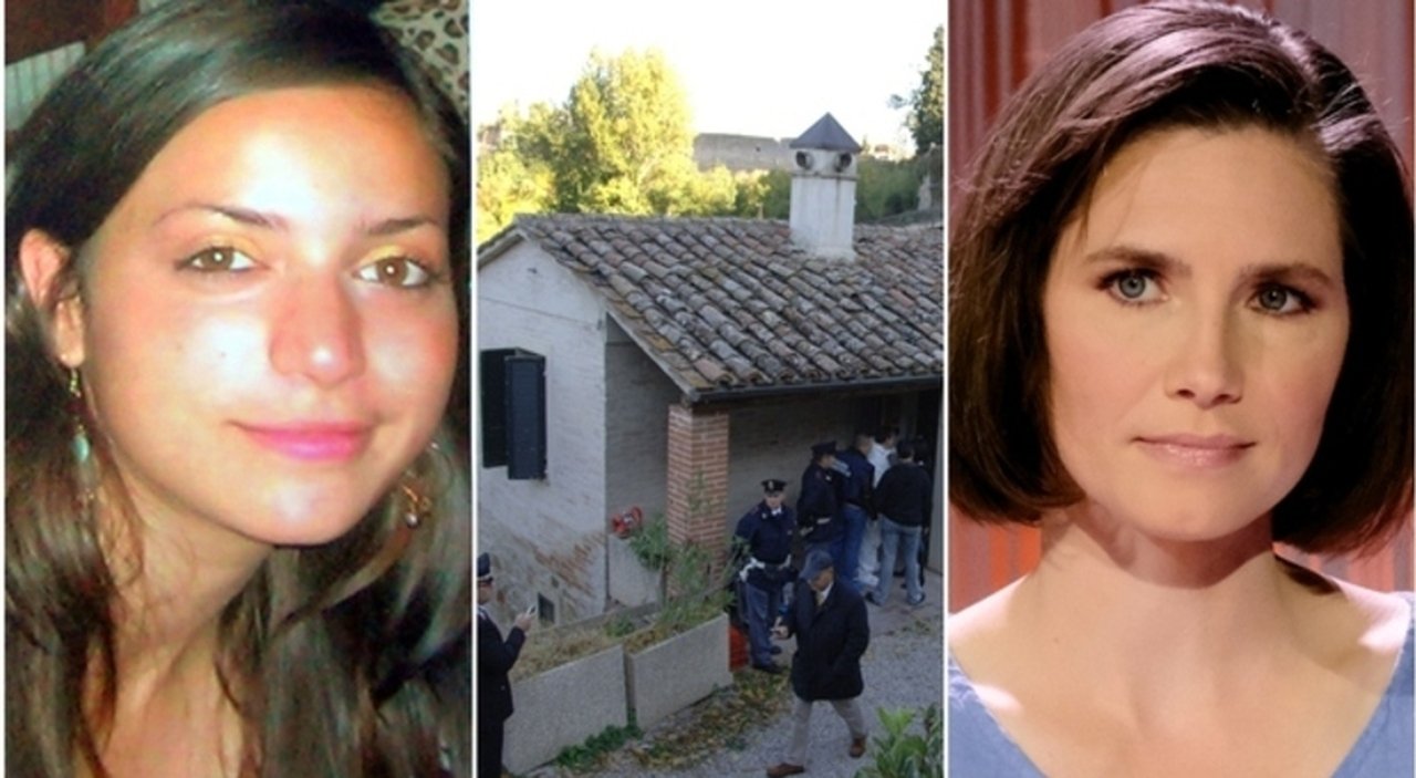 Meredith Kercher, 18 anni dal delitto di Perugia: il caso non è mai finito