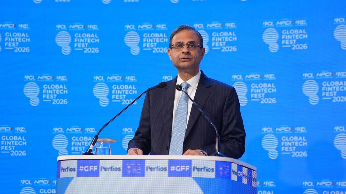 RBI: Fintech deve costruire fiducia e inclusione finanziaria