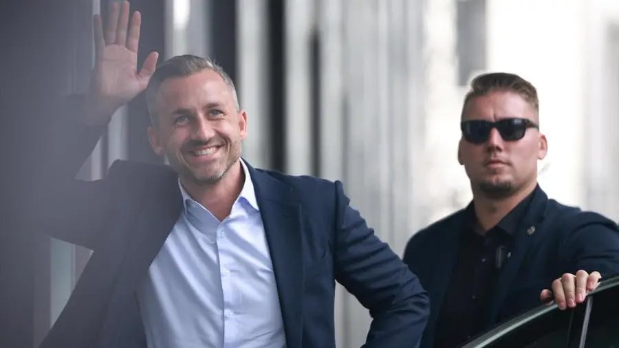 AfD e la prospettura del riarmo: una scelta che alimenta la tensione in Germania
