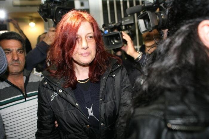 Concetta Scazzi chiede una parola di verità a Michele Misseri
