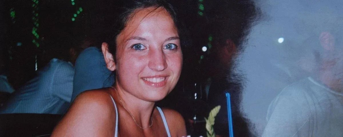 Garlasco, il caso si complica: esposto, denuncia e nuove accuse