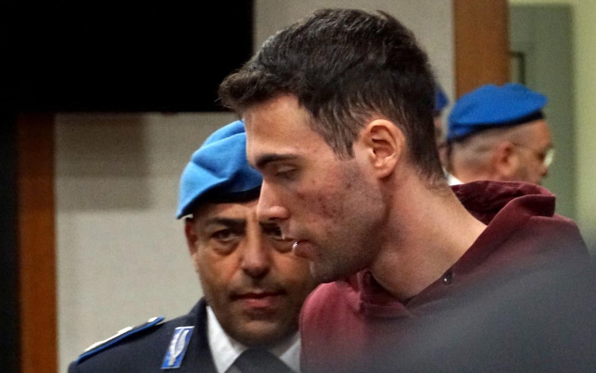 Femminicidio Cecchettin, la procura chiede il riconoscimento delle aggravanti per Turetta