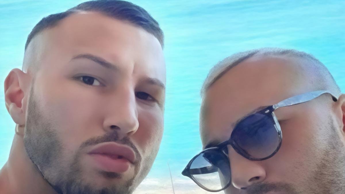 Cassazione conferma appello bis per i fratelli Bianchi nell’omicidio di Willy Monteiro
