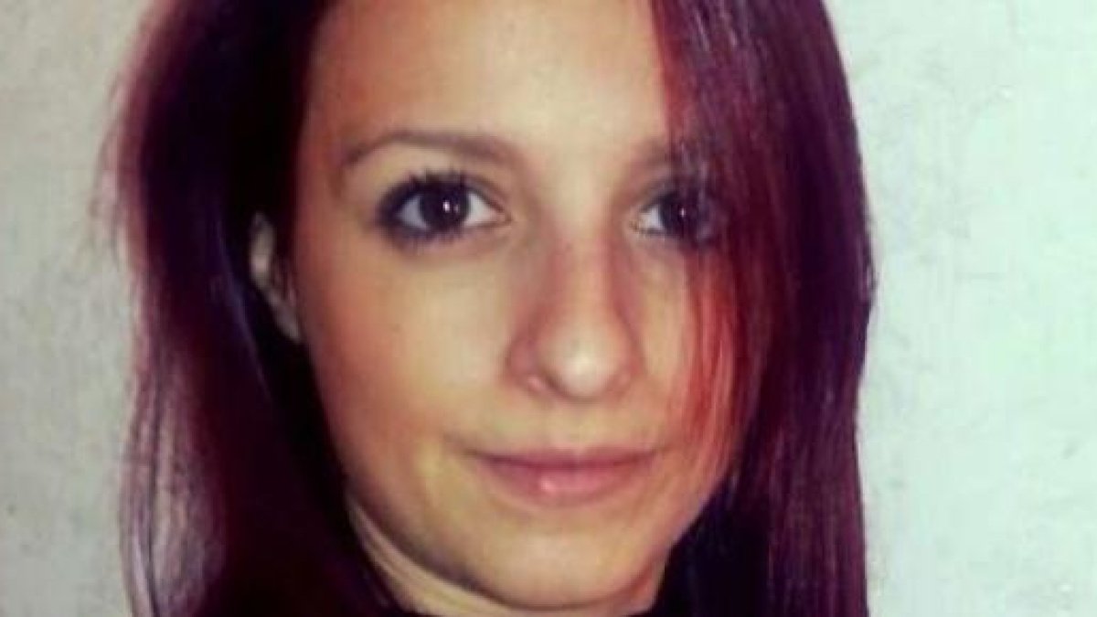 Loris Stival, ultime indagini: Veronica Panarello chiede di indagare nella famiglia del marito