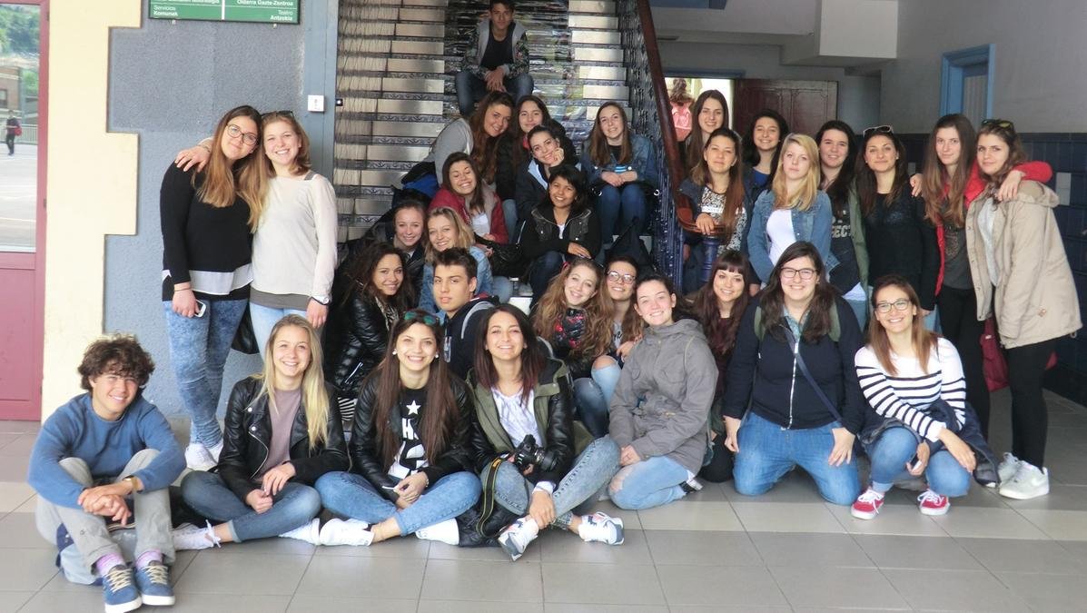 Scuola nelle Marche: calo studenti, ma in crescita la qualità degli apprendimenti