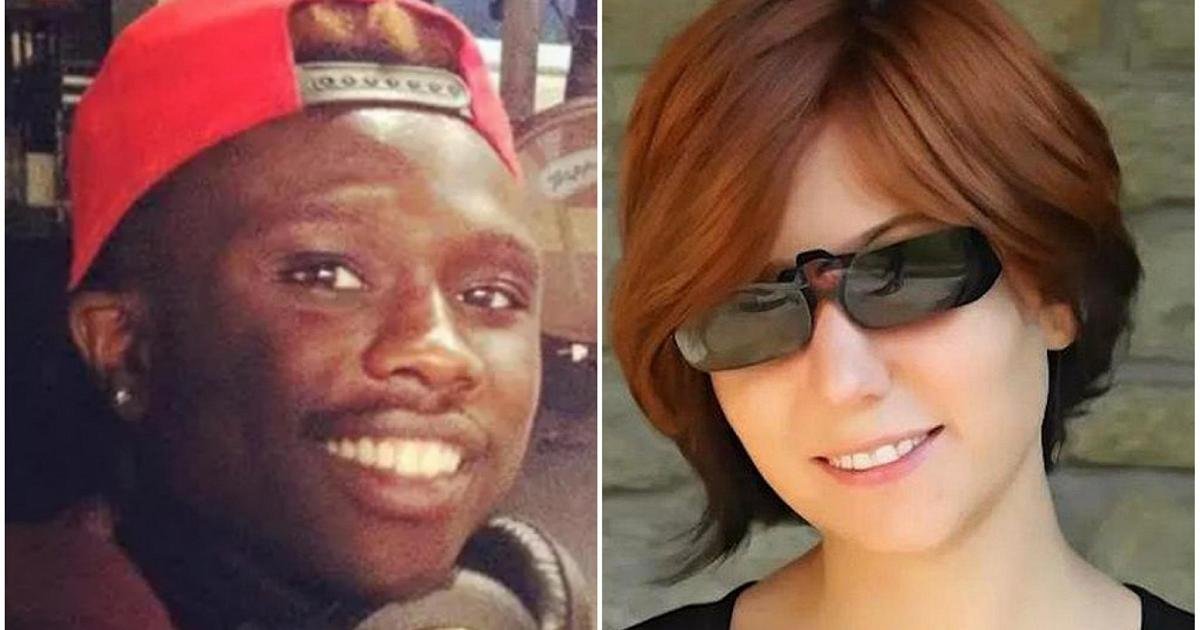 Sharon Verzeni, sentenza slittata al 25 febbraio. Legali Sangare: “Punti che non tornano”