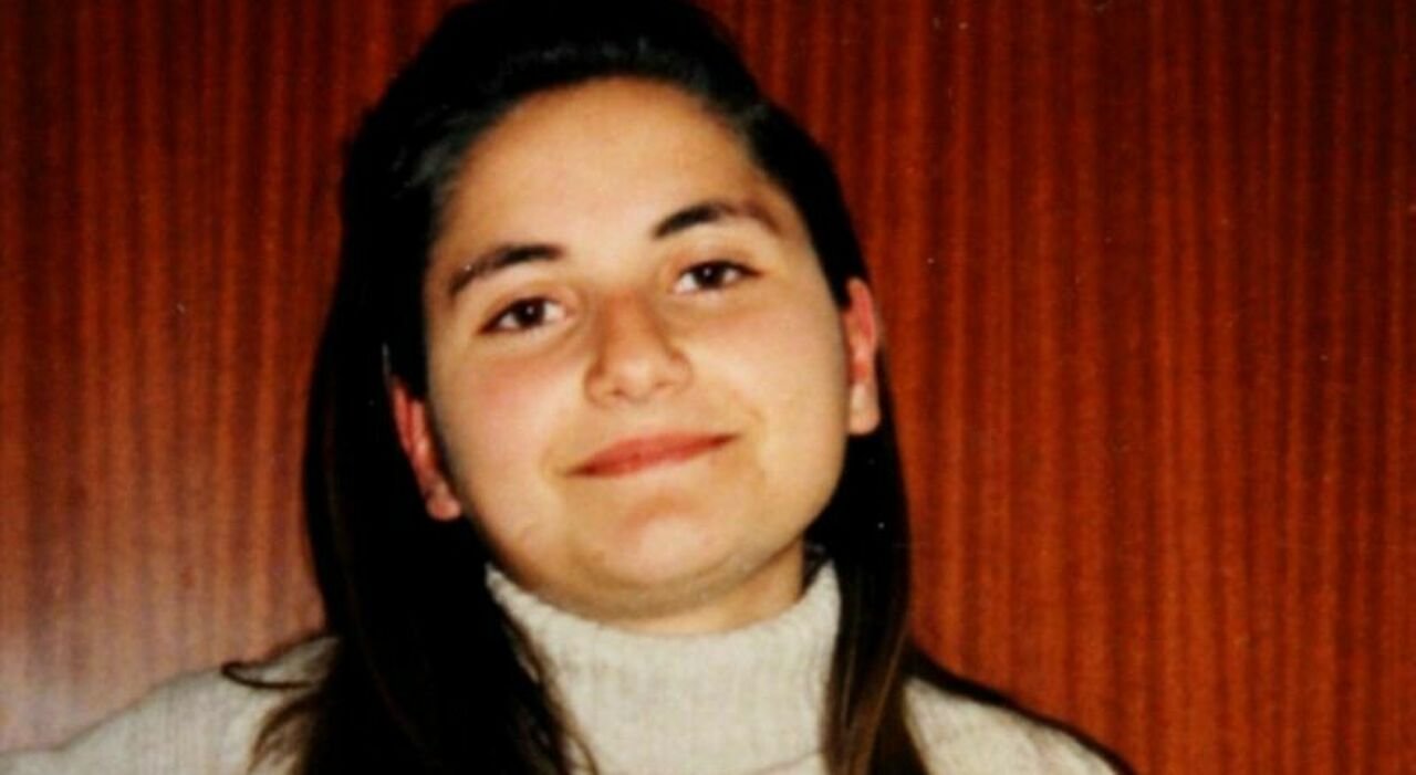 Elisa Claps: il fratello chiede verità su complicità e ritrovamento del corpo