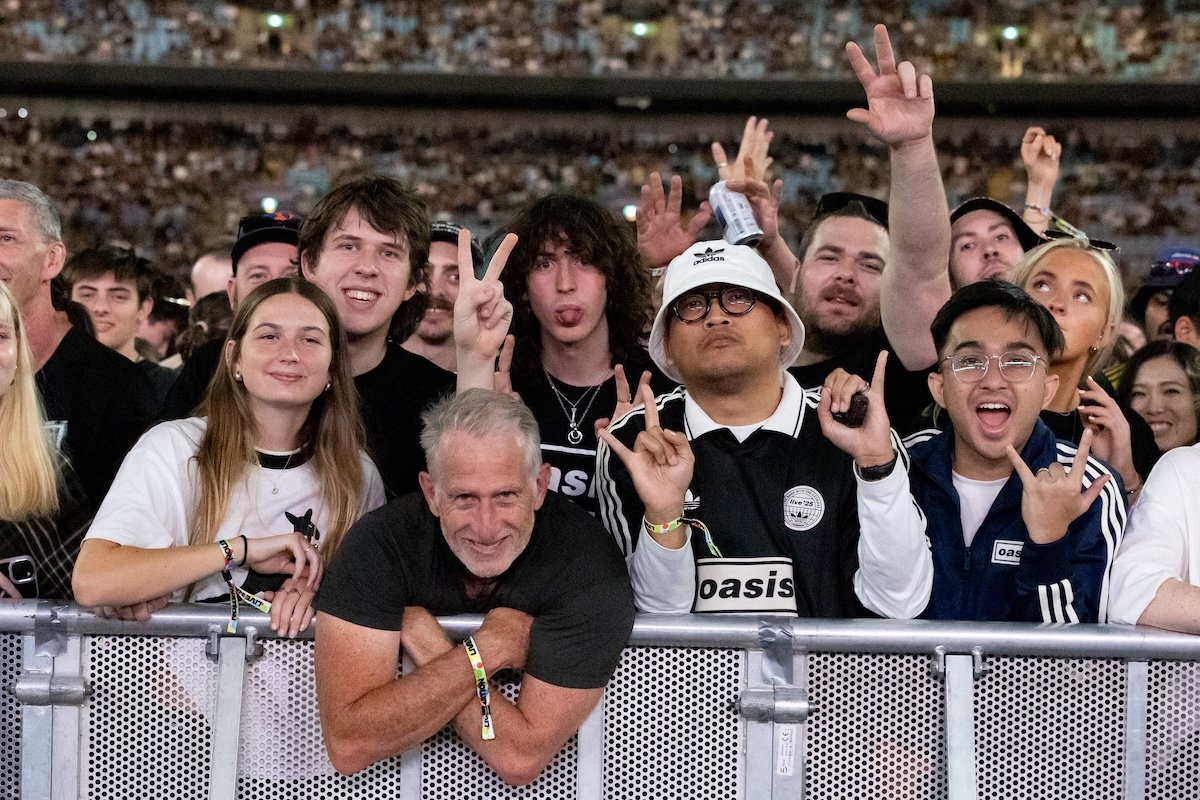 I sorteggi non risolvono la crisi dei biglietti per i concerti più richiesti