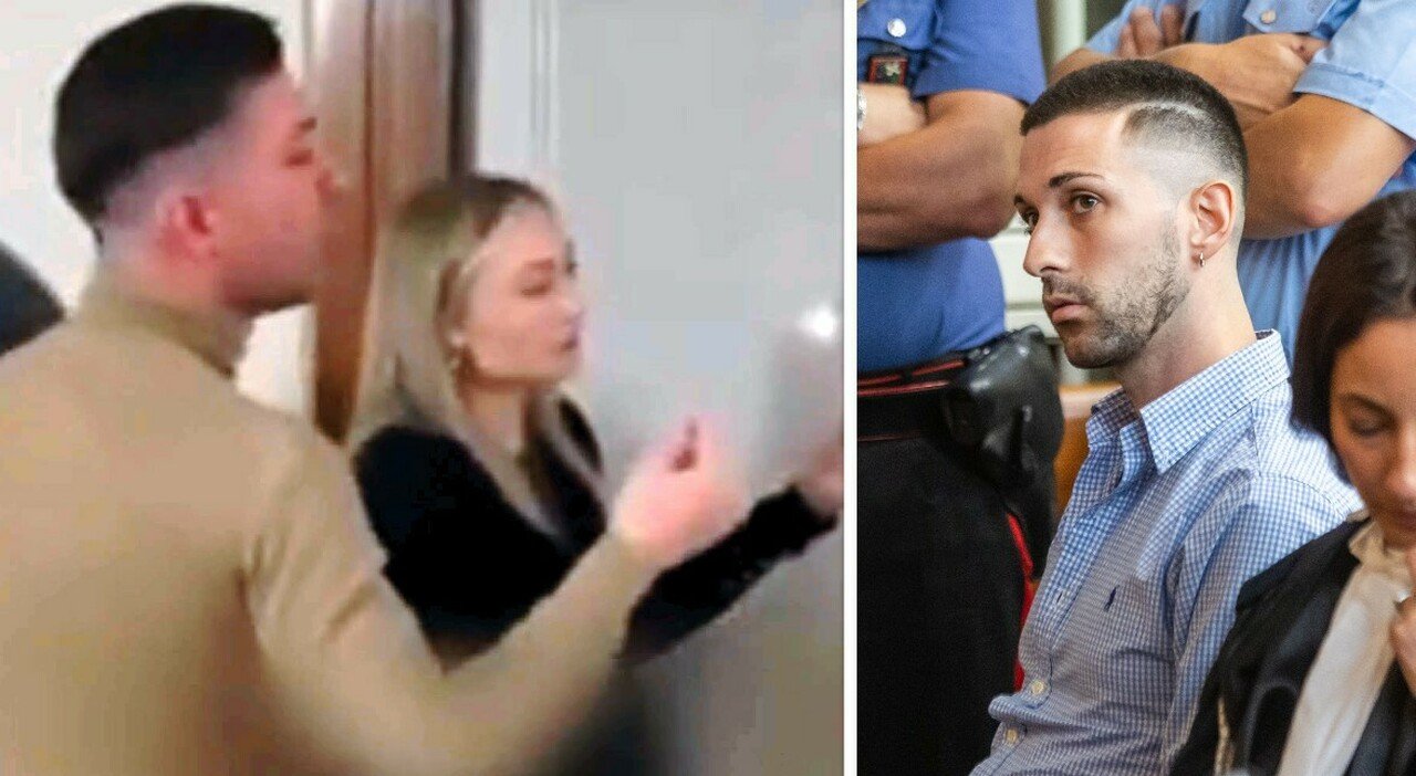 Alessandro Impagnatiello premeditava omicidio da mesi, Procura chiede reintroduzione dell’aggravante
