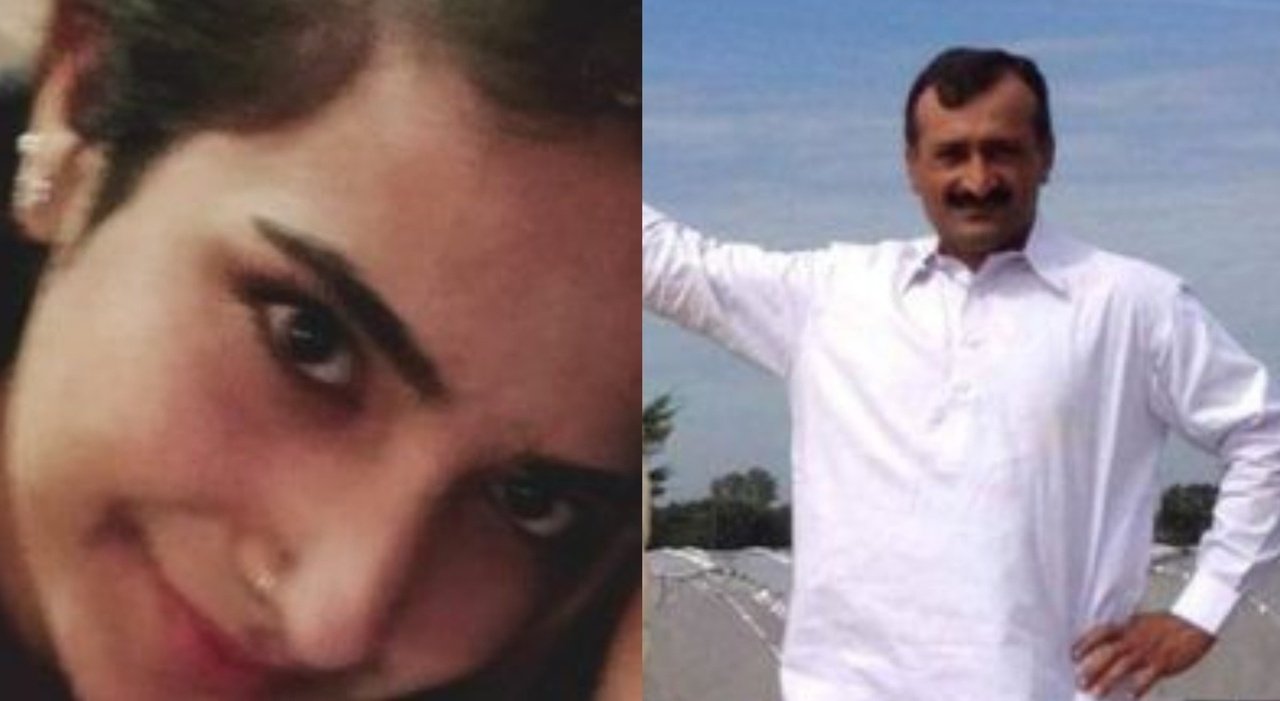 Shabbar Abbas, estradizione slittata: il 2 marzo in Pakistan si deciderà sulla scarcerazione