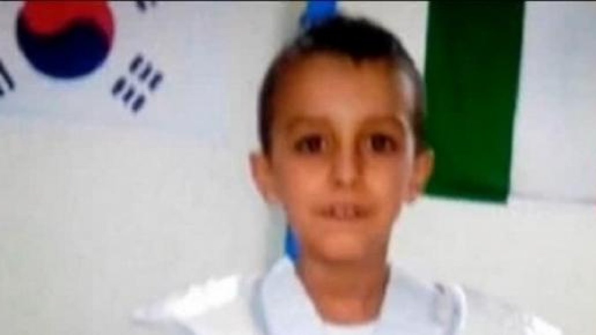 Loris Stival: la perizia difensiva mette in discussione l’ora della morte e l’arma del delitto
