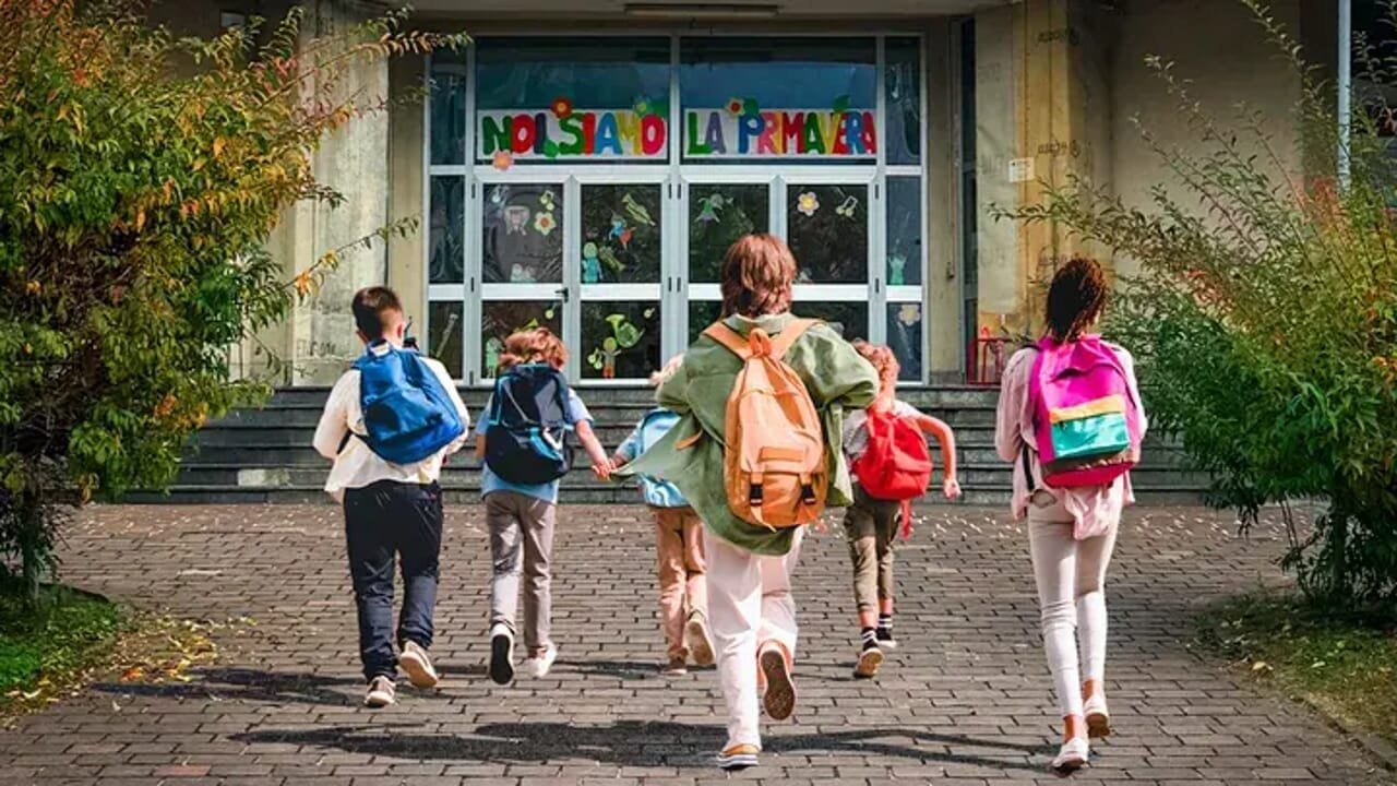 Cresce il malessere degli insegnanti: si avvicina lo “sciopero bianco”