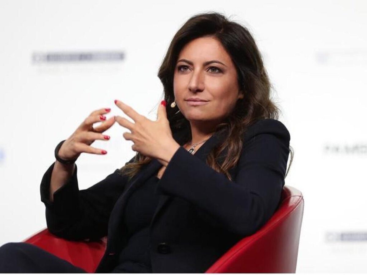 Illycaffè mira al 30% di ricavi dagli USA, IPO in sospeso