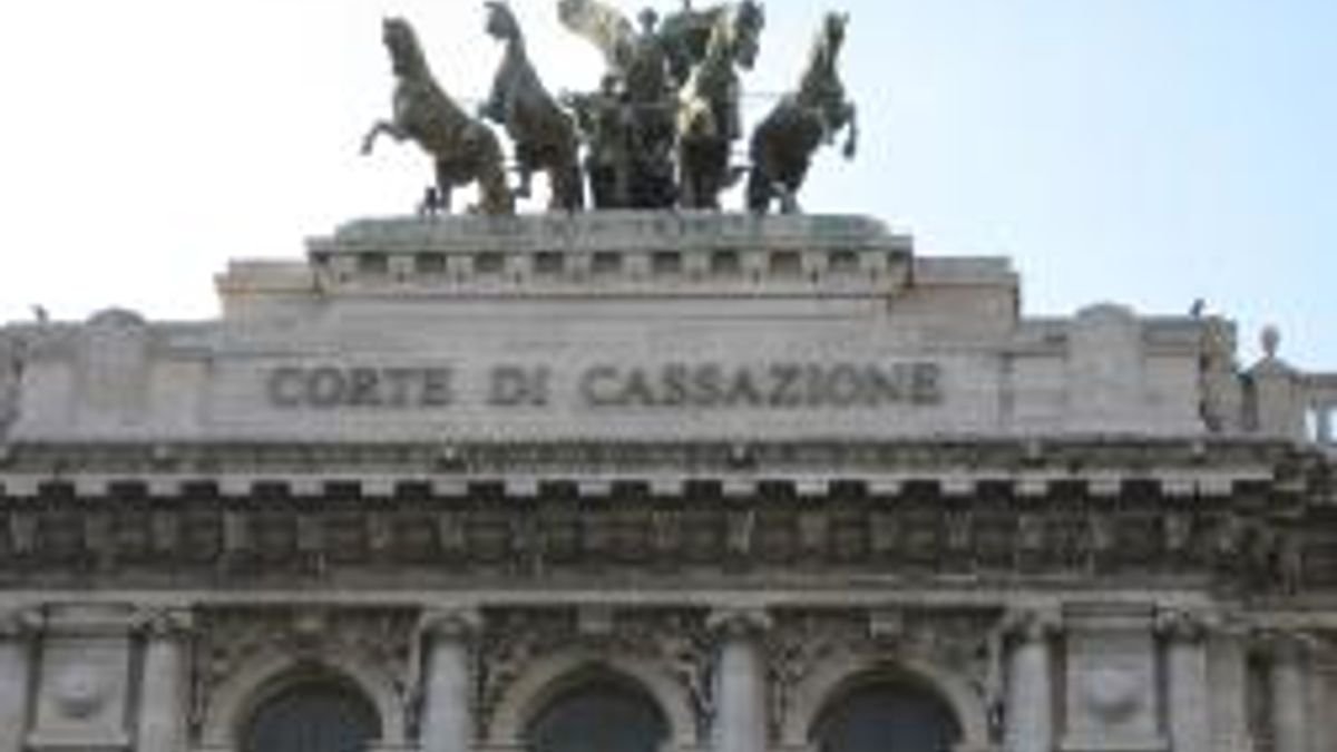 Cassazione conferma processo per Sarah Scazzi a Taranto