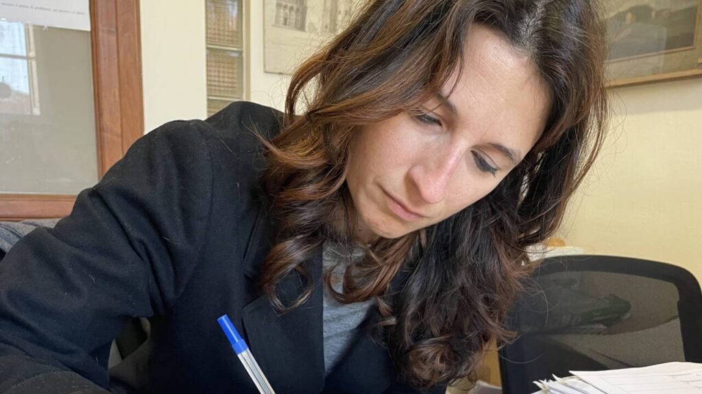 Consiglio comunale di Pisa riprende l’attività, Diritti in Comune: “Ripartiamo da ambiente, servizi sociali e diritto alla casa”