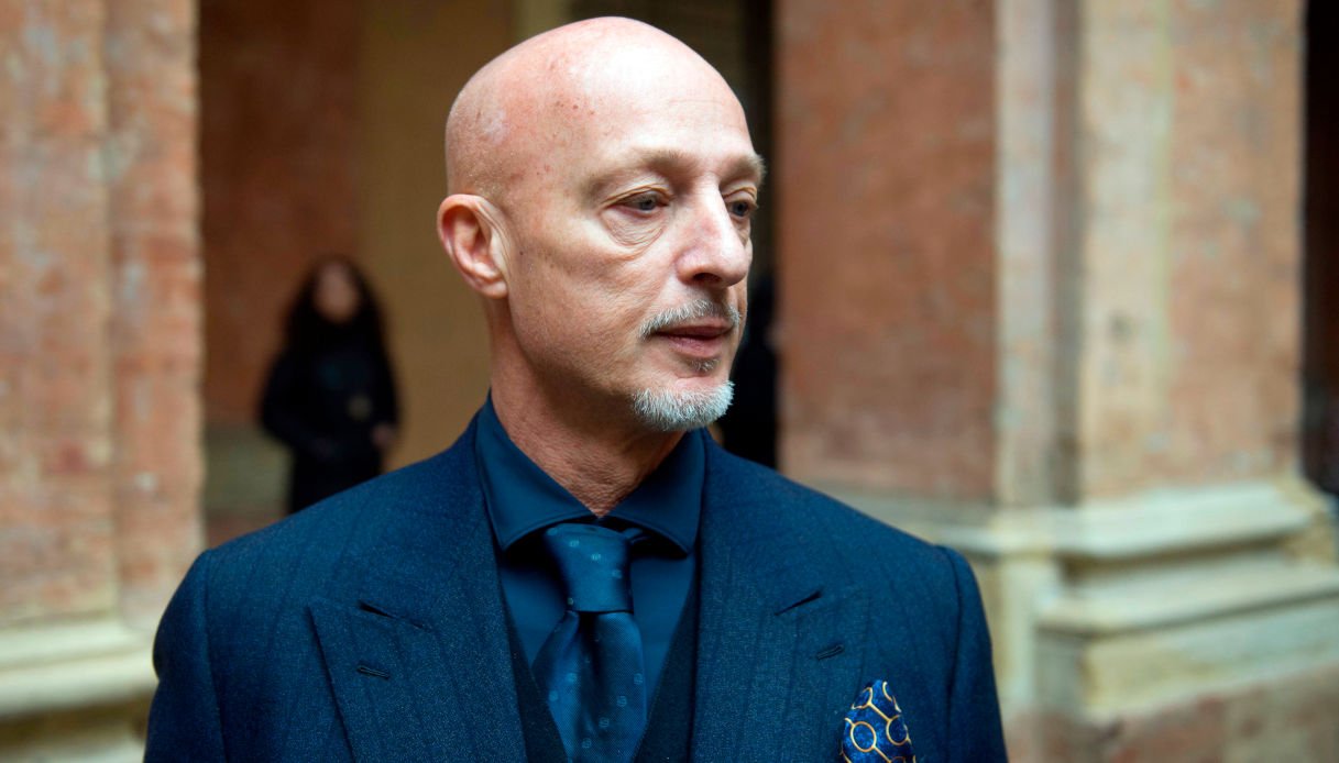 Avvocati in dibattito su ruolo nella causa Garlasco, Cataliotti chiede di tornare al difensivo