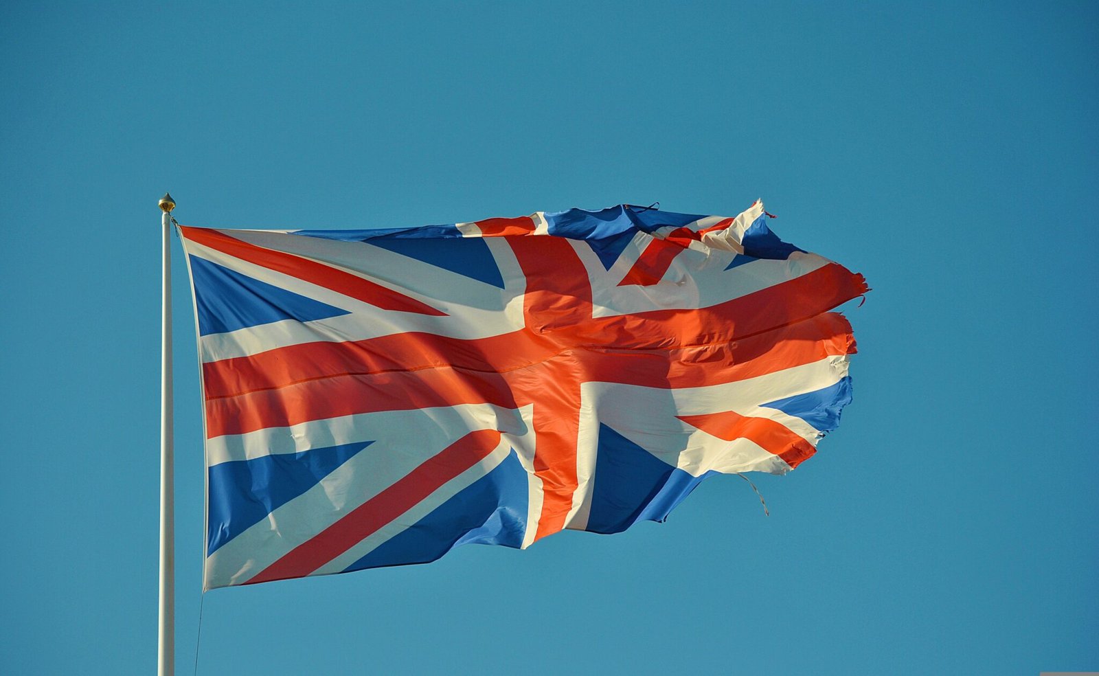 Il “Rewiring” dello Stato: i primi mesi del Governo Burnham