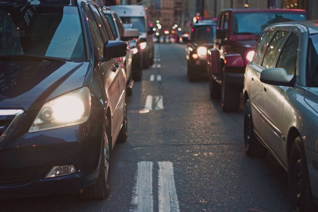 Bollo auto e moto sospeso nel 2027: i veicoli esenti