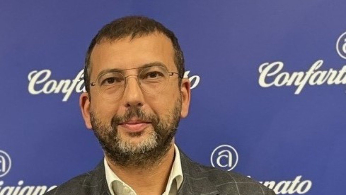 Le fiere restano una leva strategica per l’internazionalizzazione delle imprese