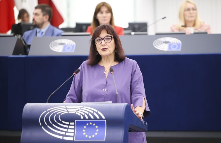 Alleanza universitaria nel Mediterraneo: l’Unione europea si espande verso il Golfo e il Nord Africa