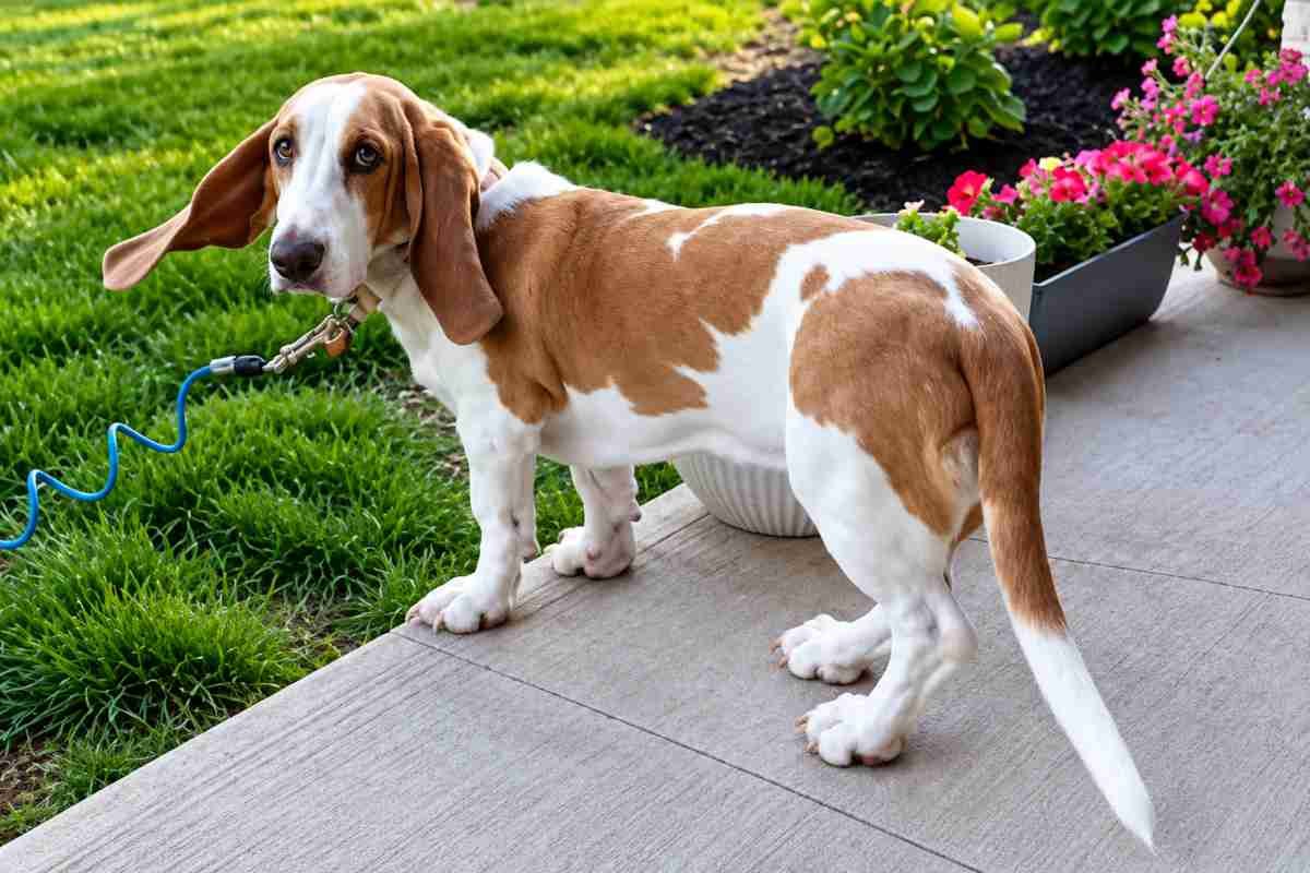 Cheyanne torna a casa senza Sunny: il dolore di un addio dopo quasi dieci anni