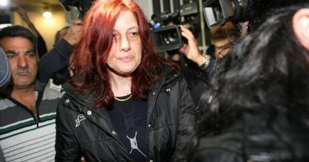 Concetta Scazzi cerca una parola di verità su Sarah
