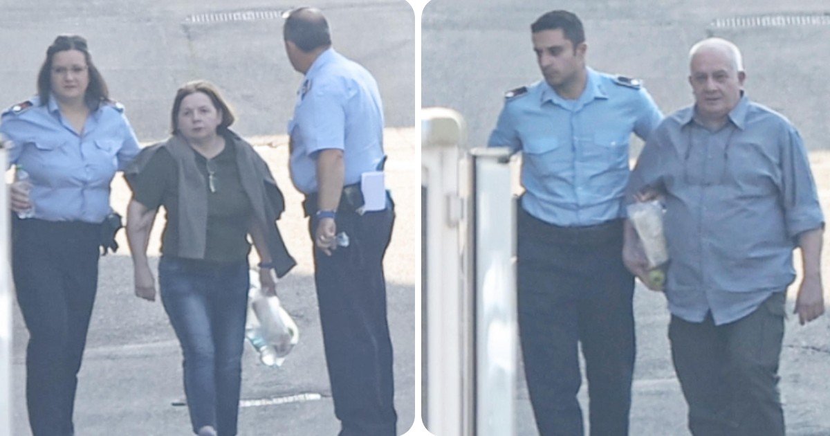 Strage di Erba, i giudici: “Prove solide” contro “dati frammentari”