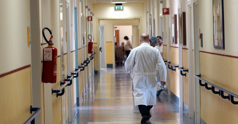 Nuovo Atto Aziendale adottato dall’ASL Salerno: le disposizioni per gli ospedali del salernitano
