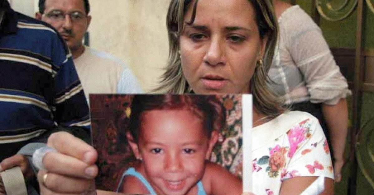 Piera Maggio: “Lasciata sola dallo Stato” dopo 22 anni di silenzio