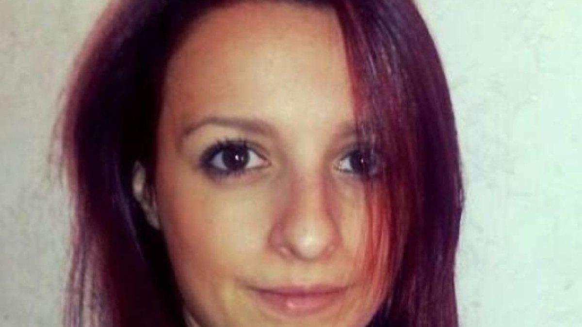 Processo d’appello per Veronica Panarello: la difesa chiede assoluzione e nuova perizia psichiatrica