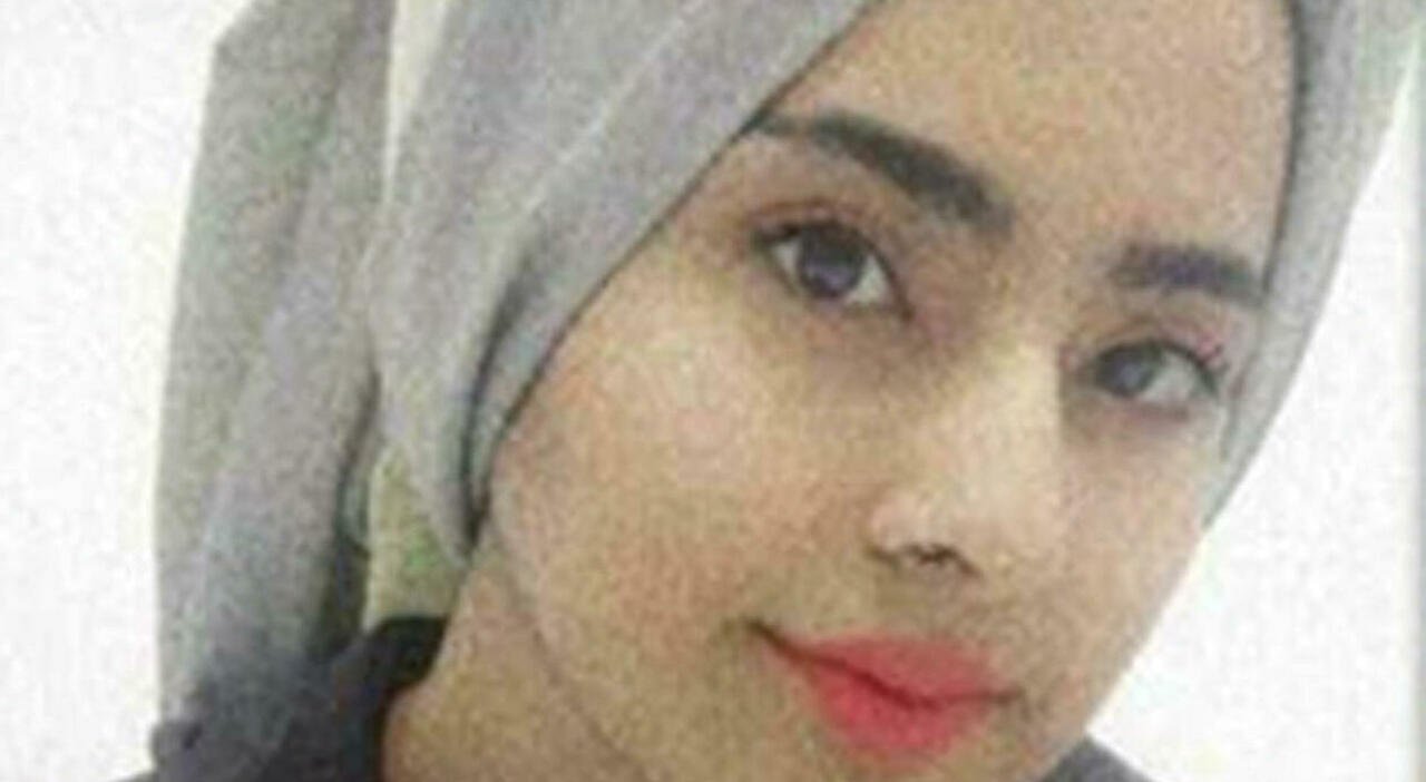 Saman Abbas, la ragazza pakistana uccisa da tutta la famiglia nel 2021