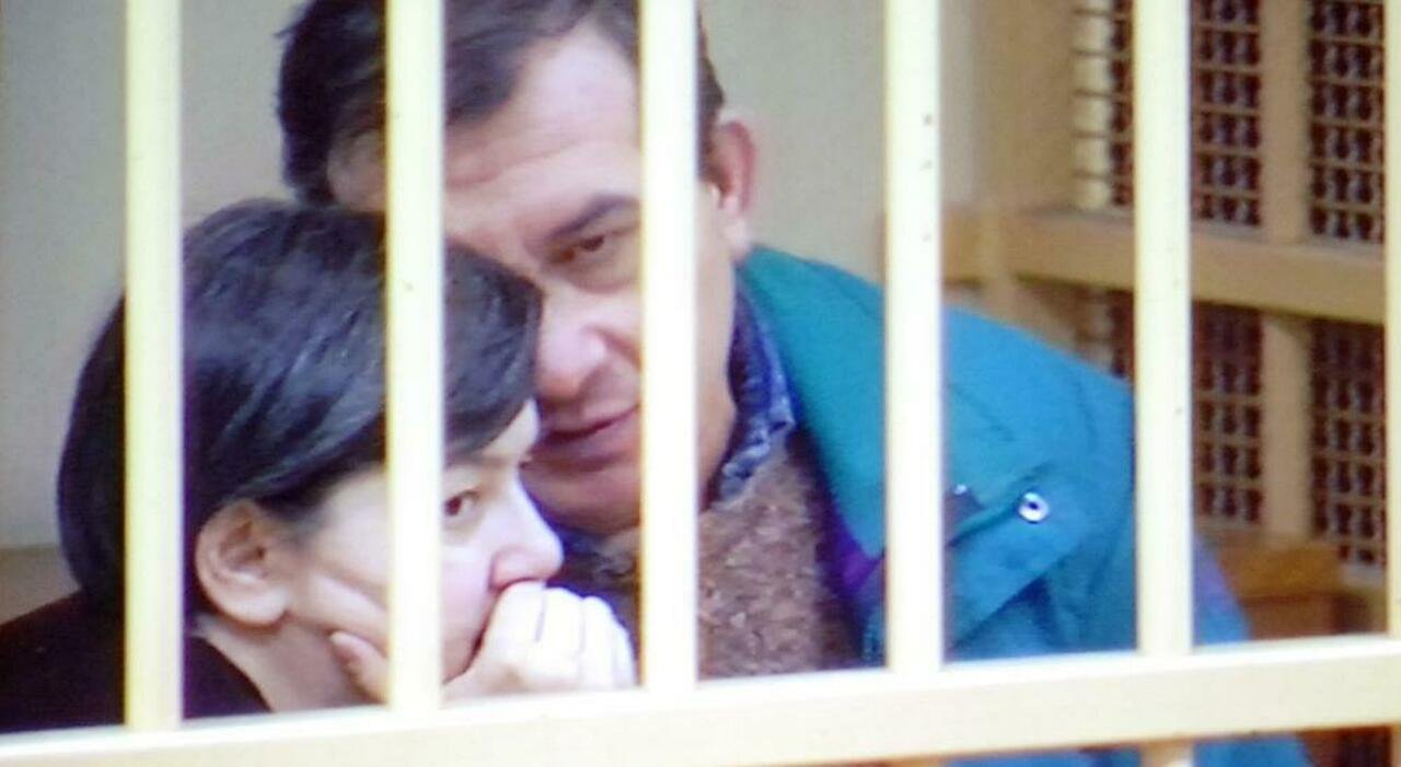 Strage di Erba, la Corte d’appello di Brescia chiude la revisione del processo