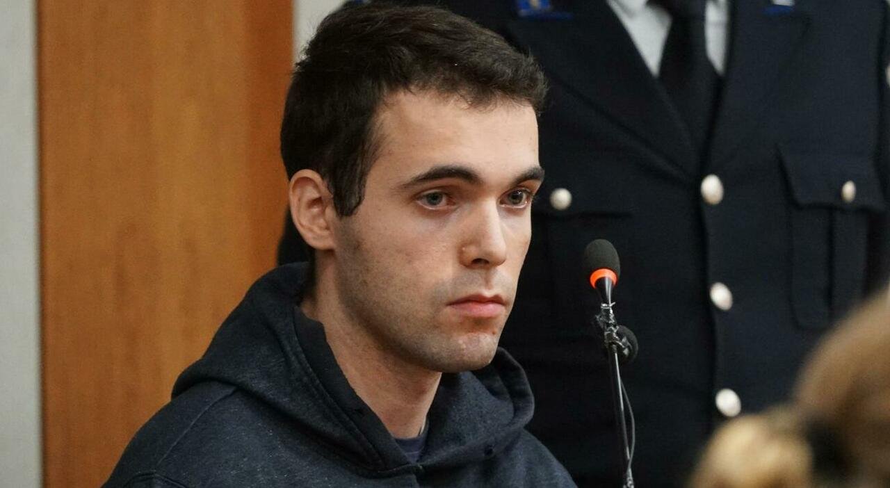 Filippo Turetta aggredito in carcere da detenuto accusato di omicidio