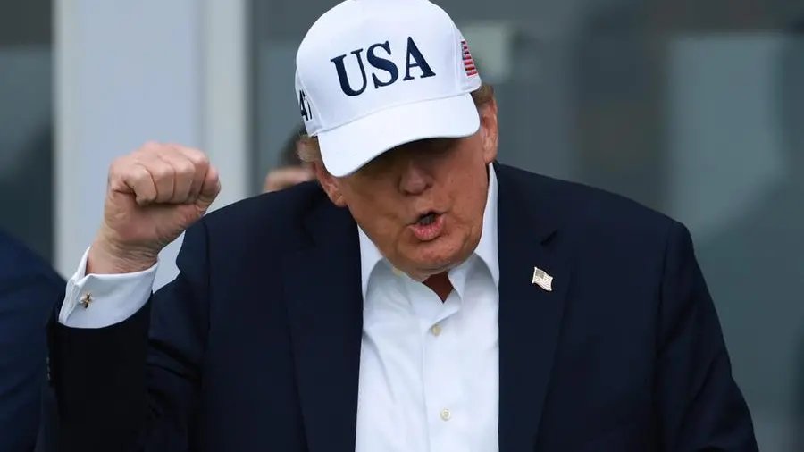 Sanzioni USA contro Cpi e Autistici/Inventati: «L’Europa deve difendere l’autonomia digitale»