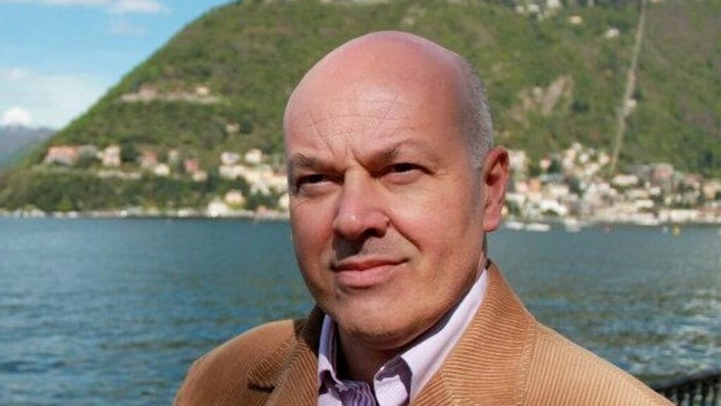 Rapine alla Cartoleria Briantea, Molinari (FdI): “I commercianti non possono sentirsi abbandonati”