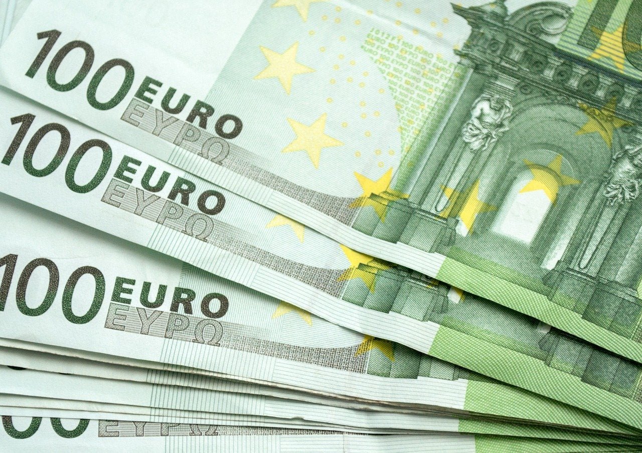 BTP con cedola al 4,75% fino al 2044: opportunità di rendimento e rischi da valutare