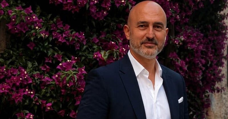 Nicola Pellegrino, i primi 100 giorni da sindaco a Sassano: lavoro concreto e dialogo con i cittadini