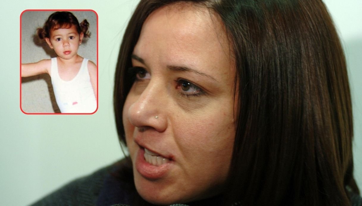 Piera Maggio: “Non smetteremo mai di cercarti” a 22 anni dalla scomparsa di Denise Pipitone