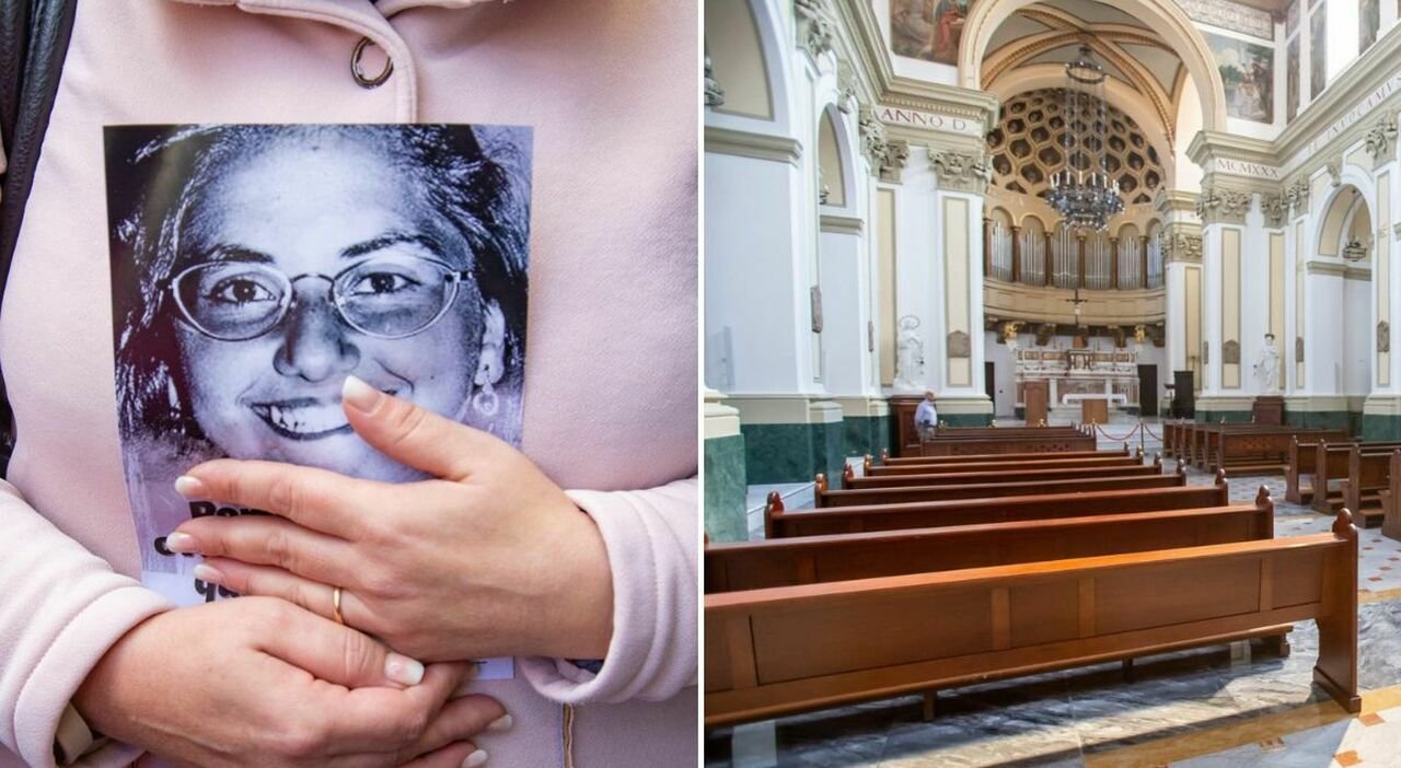 Elisa Claps, 30 anni di silenzio e proteste tra famiglia e Diocesi
