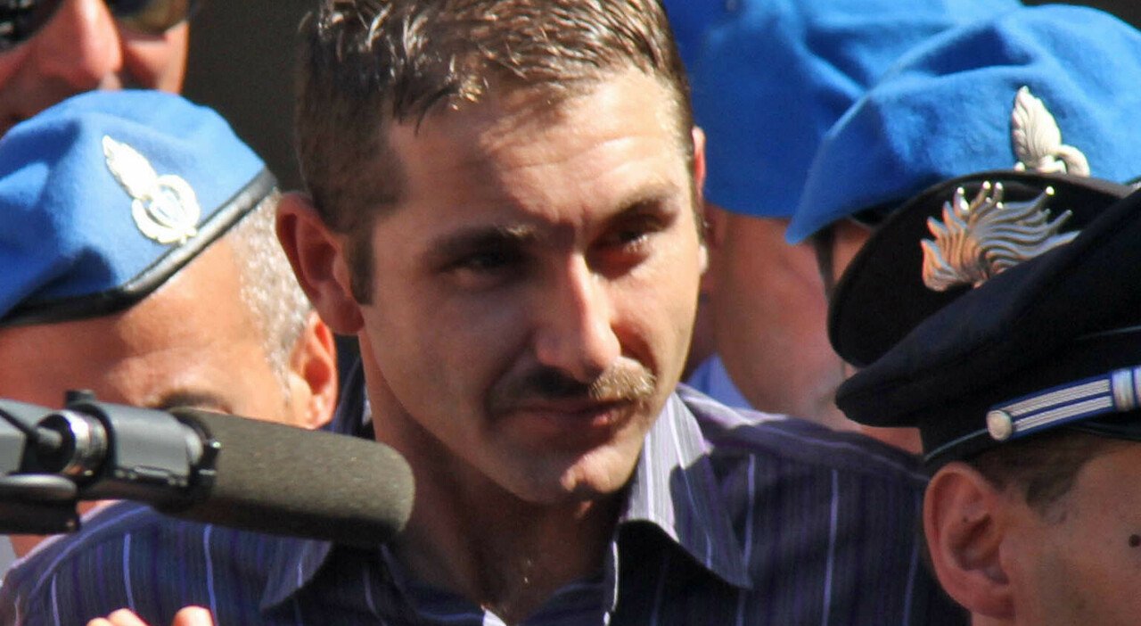 Salvatore Parolisi, l’ex militare condannato all’omicidio: la moglie e la figlia dopo il tradimento