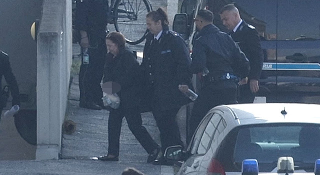 Strage di Erba, la difesa di Olindo e Rosa: «Le confessioni sono false, Frigerio aveva deficit cognitivo»