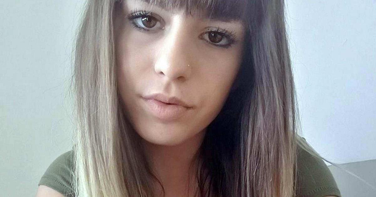 Ergastolo confermato per Innocent Oseghale nel delitto Pamela Mastropietro