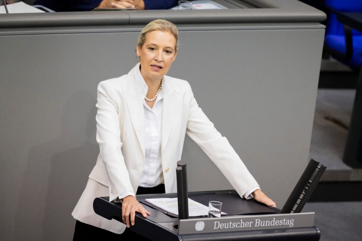 Elezioni in Germania, AfD al 38% in Meclemburgo, Linke vince a Berlino